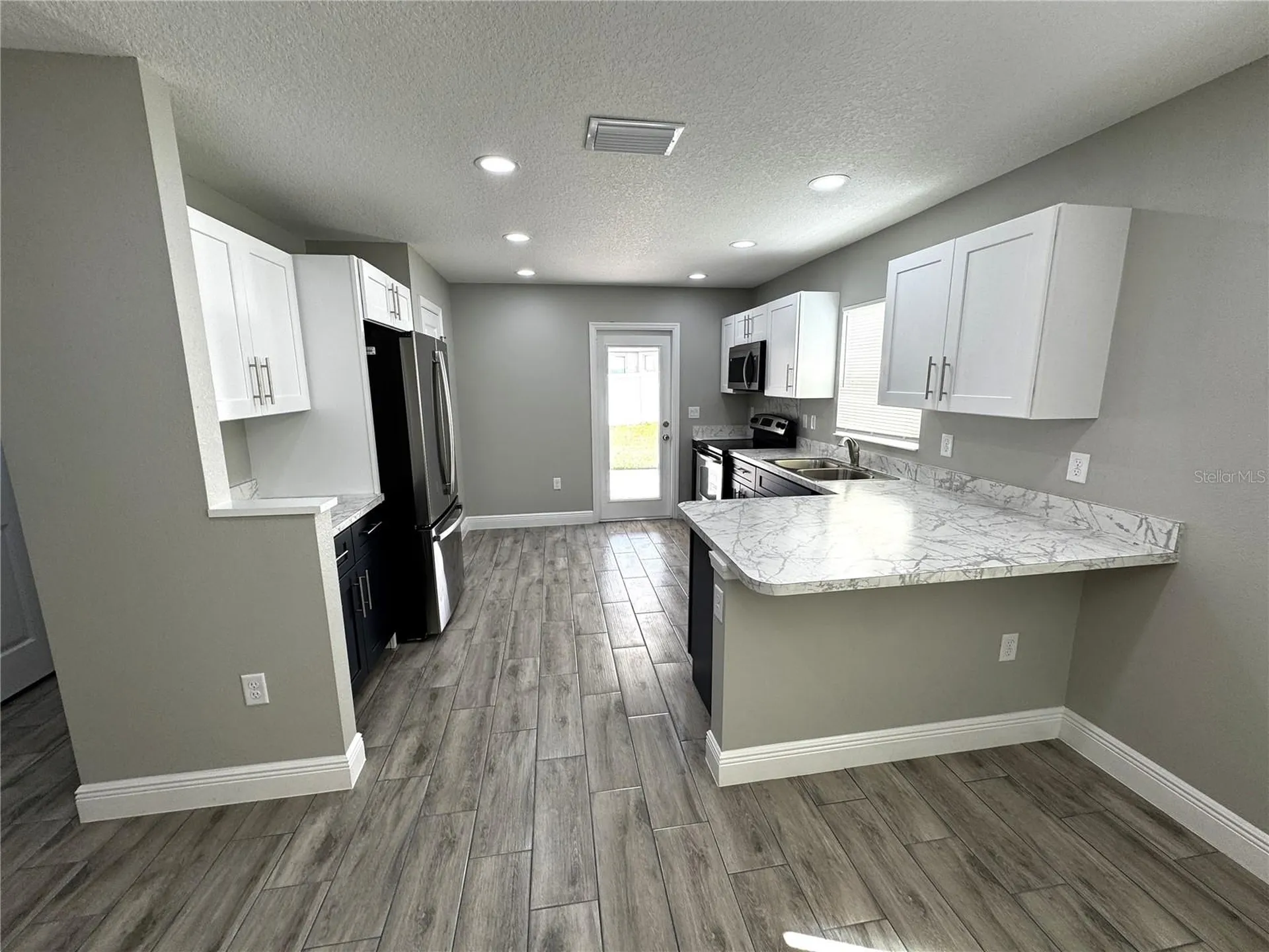 5 Olive Place Ocala FL 34472