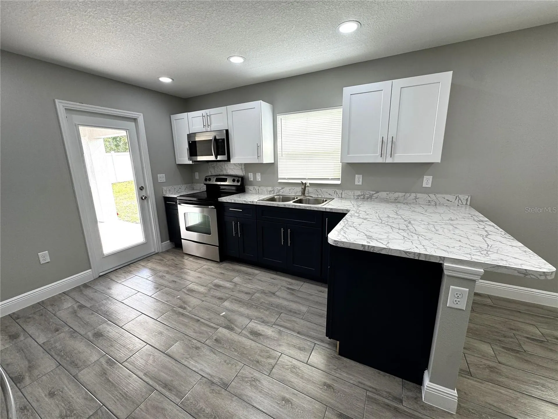 5 Olive Place Ocala FL 34472