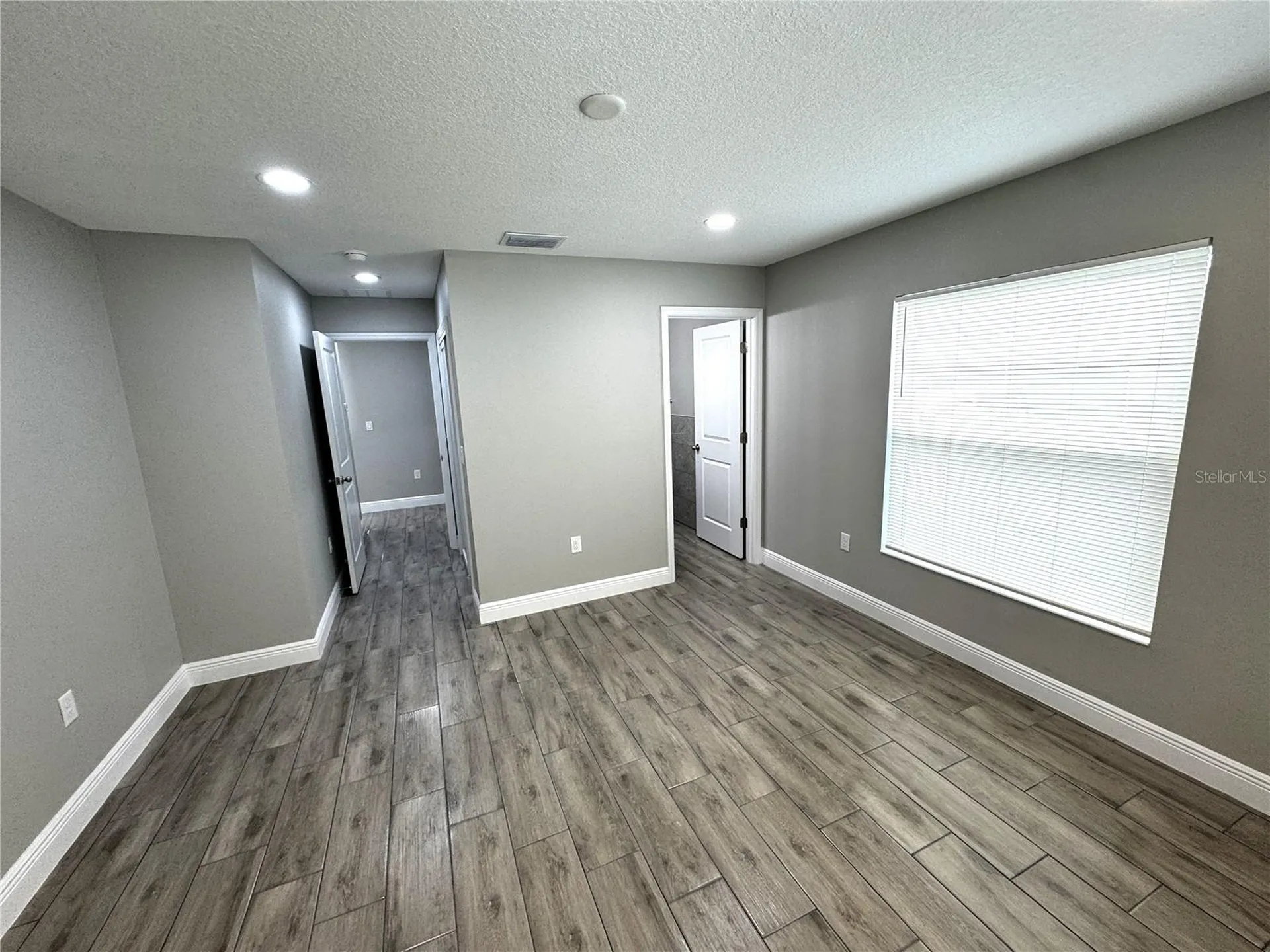 5 Olive Place Ocala FL 34472