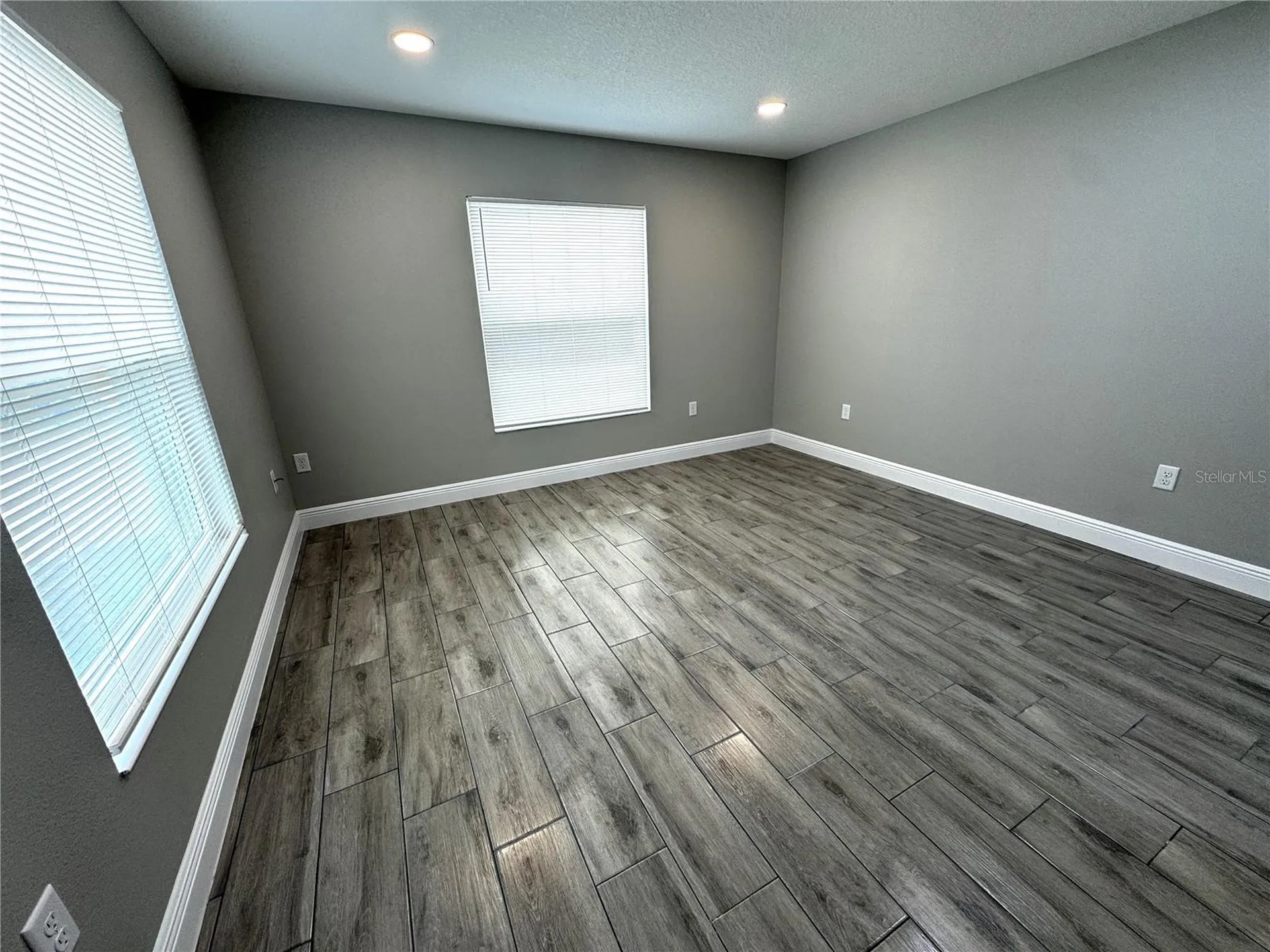 5 Olive Place Ocala FL 34472