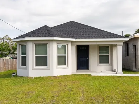 5 Olive Place Ocala FL 34472