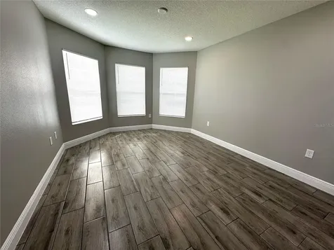 5 Olive Place Ocala FL 34472
