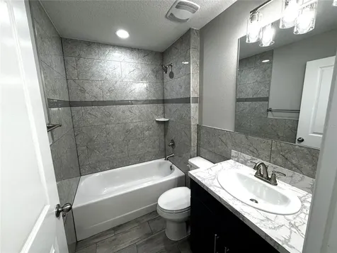 5 Olive Place Ocala FL 34472