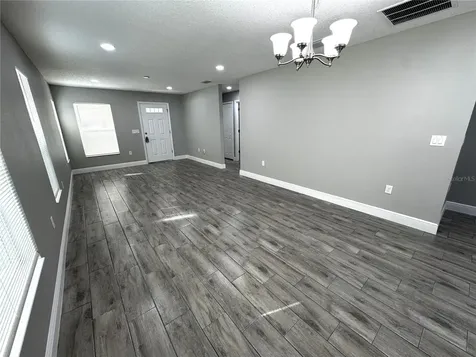 5 Olive Place Ocala FL 34472