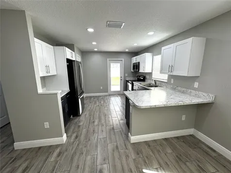 5 Olive Place Ocala FL 34472