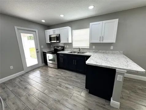 5 Olive Place Ocala FL 34472