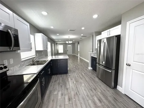 5 Olive Place Ocala FL 34472