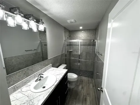 5 Olive Place Ocala FL 34472