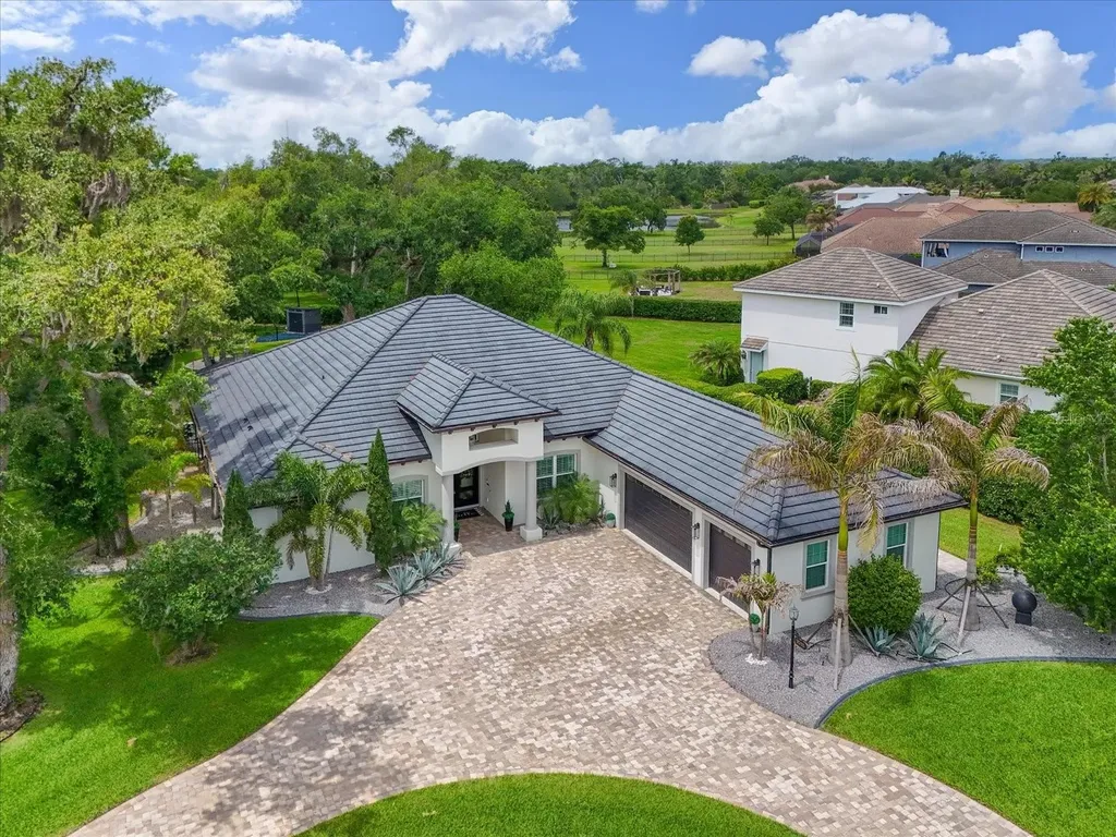1018 143rd Street NE Bradenton FL 34212