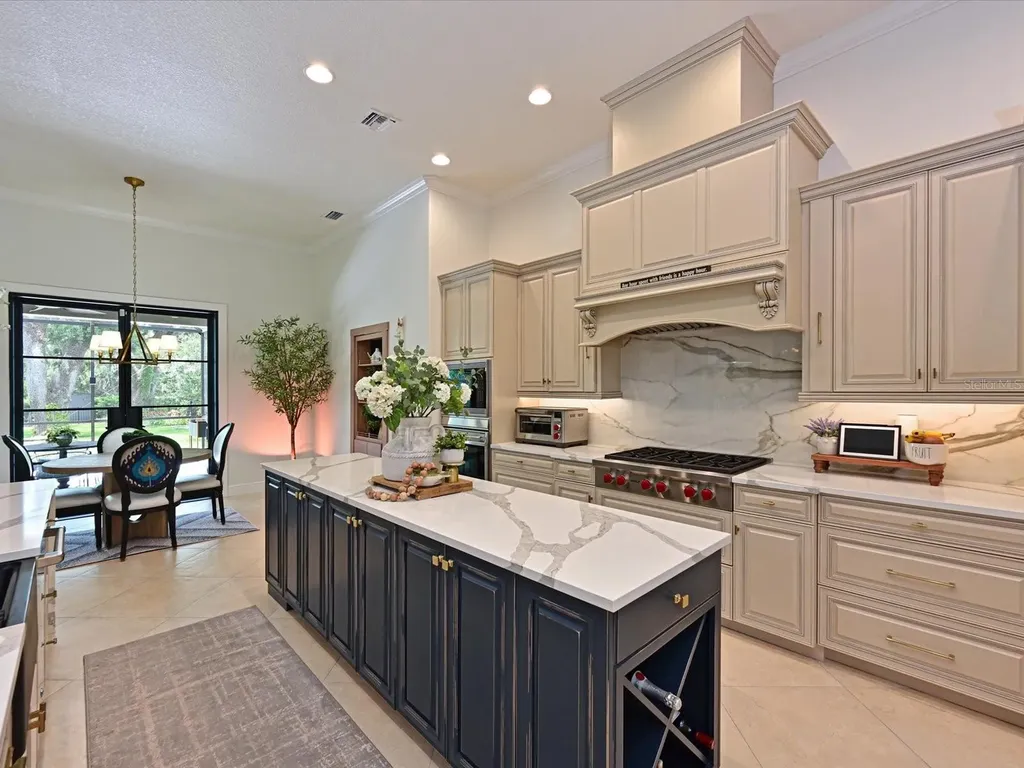 1018 143rd Street NE Bradenton FL 34212