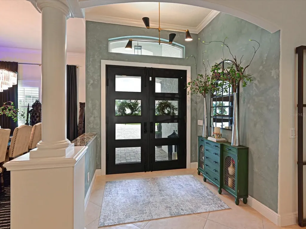 1018 143rd Street NE Bradenton FL 34212