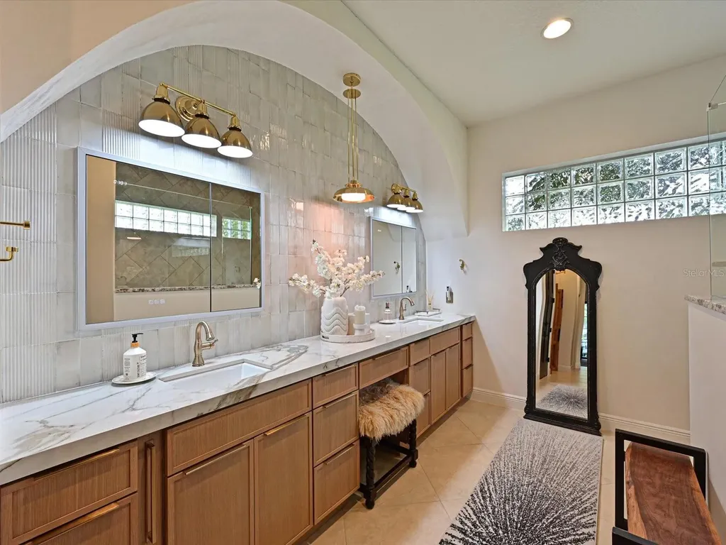 1018 143rd Street NE Bradenton FL 34212