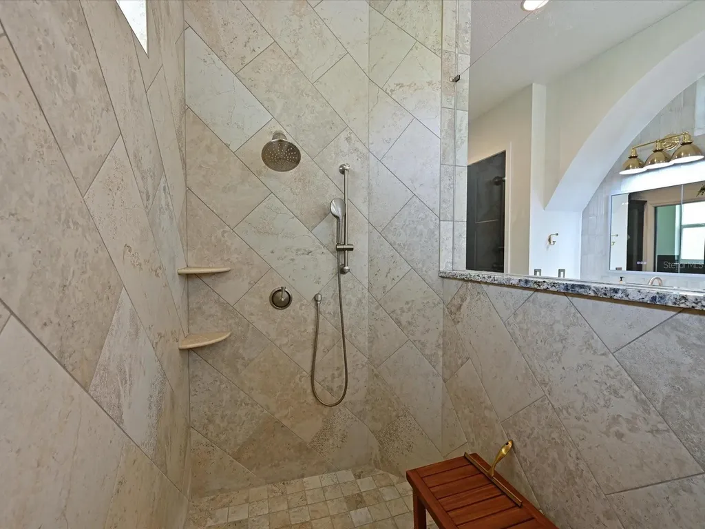1018 143rd Street NE Bradenton FL 34212