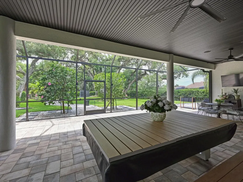 1018 143rd Street NE Bradenton FL 34212