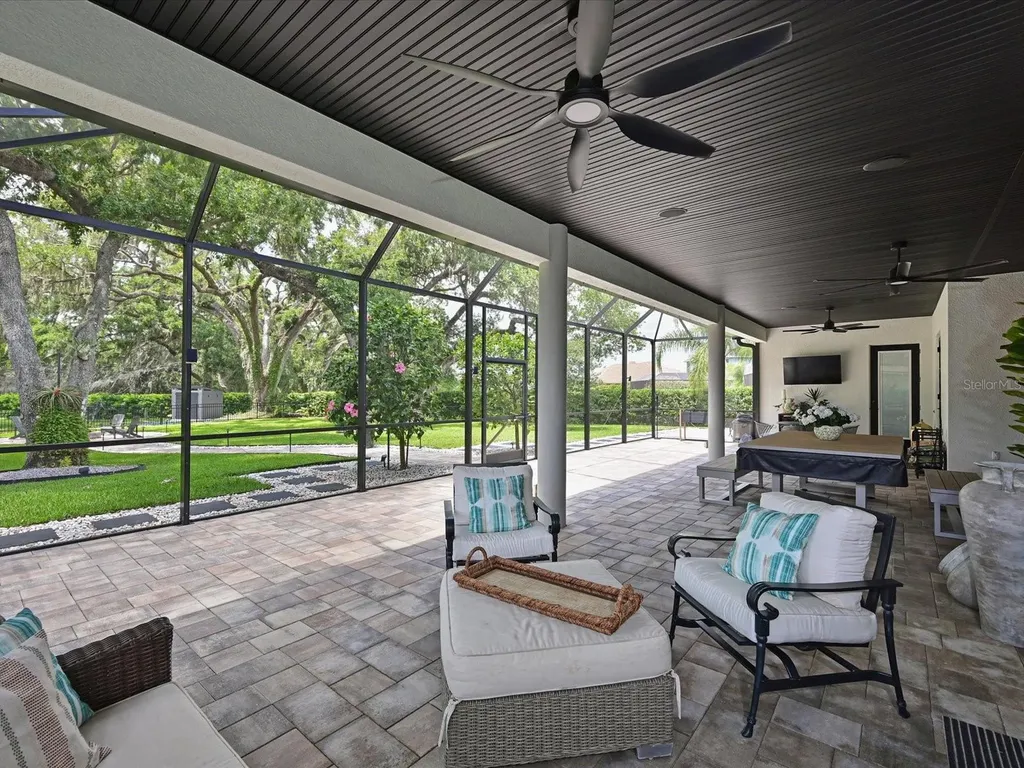 1018 143rd Street NE Bradenton FL 34212