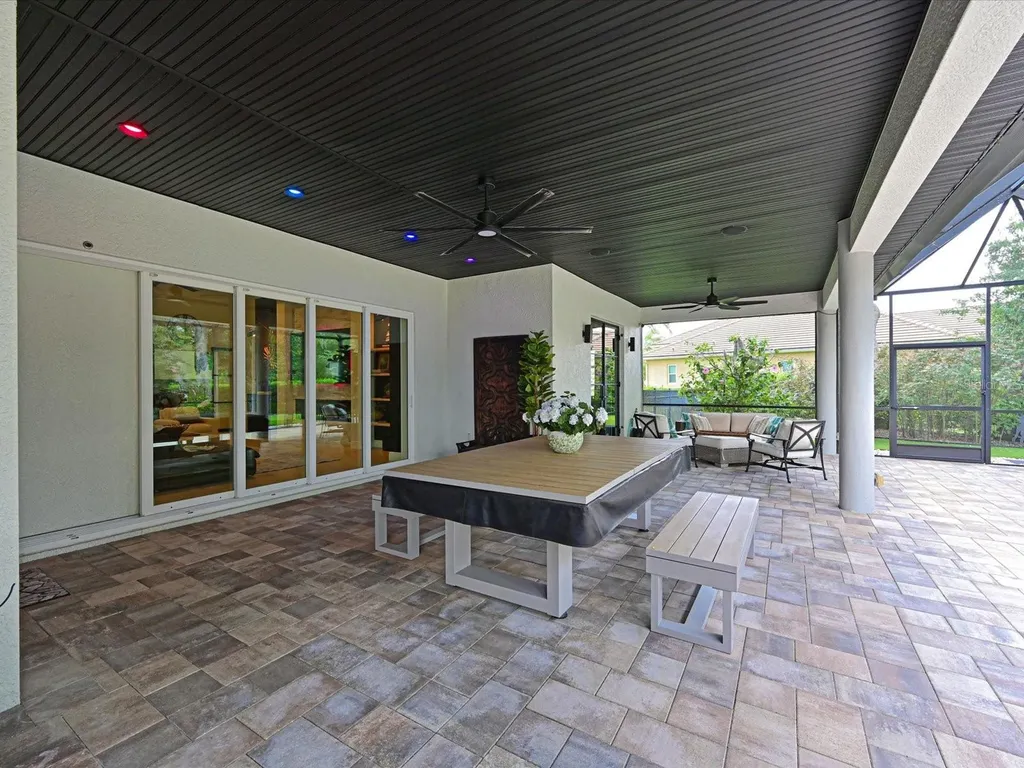 1018 143rd Street NE Bradenton FL 34212