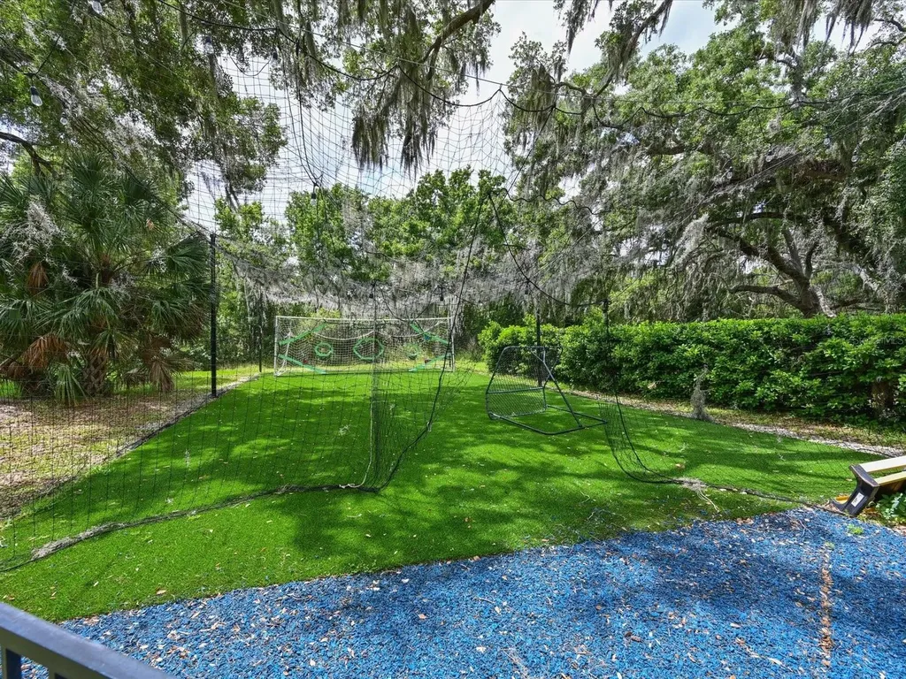 1018 143rd Street NE Bradenton FL 34212