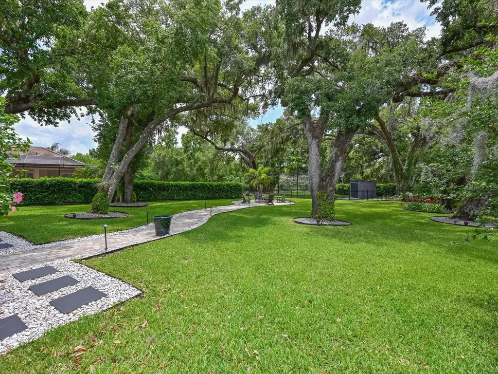 1018 143rd Street NE Bradenton FL 34212
