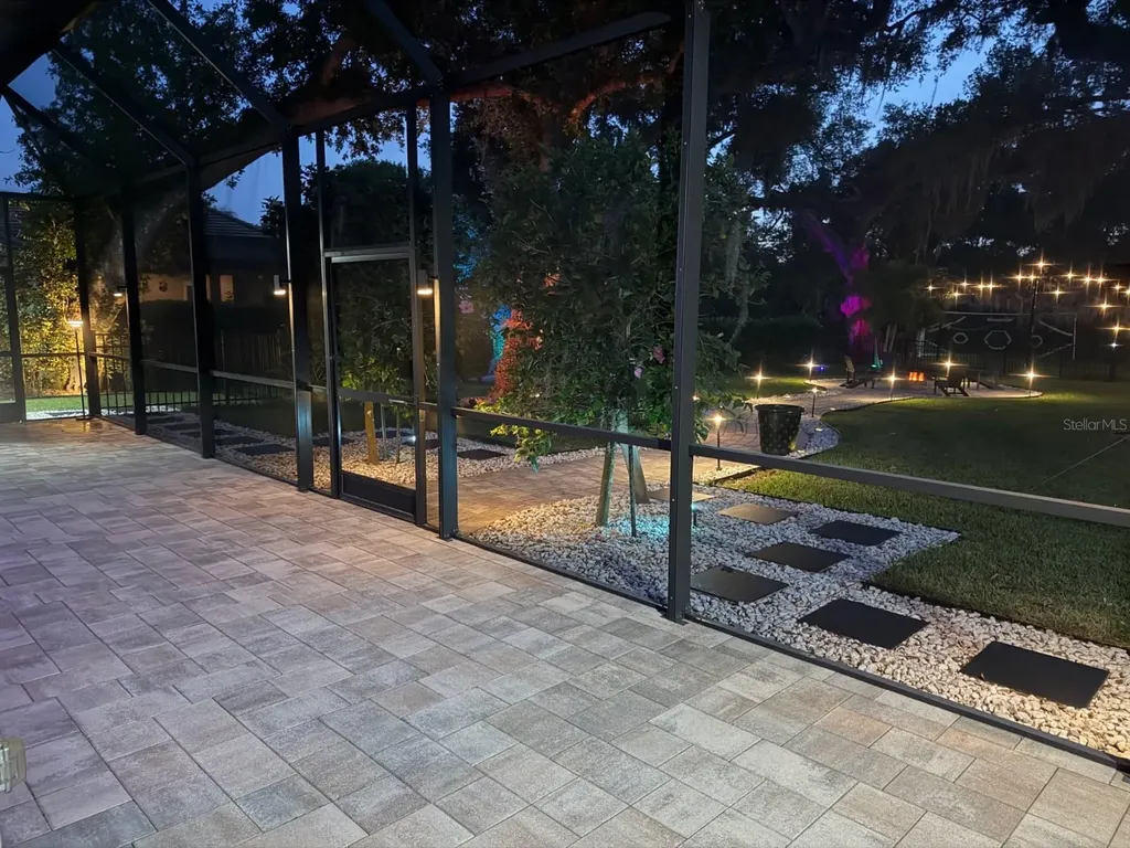 1018 143rd Street NE Bradenton FL 34212