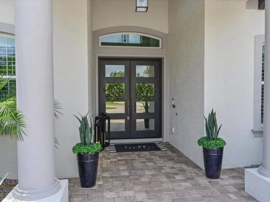 1018 143rd Street NE Bradenton FL 34212