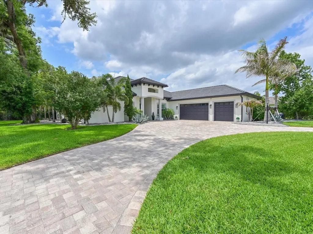 1018 143rd Street NE Bradenton FL 34212