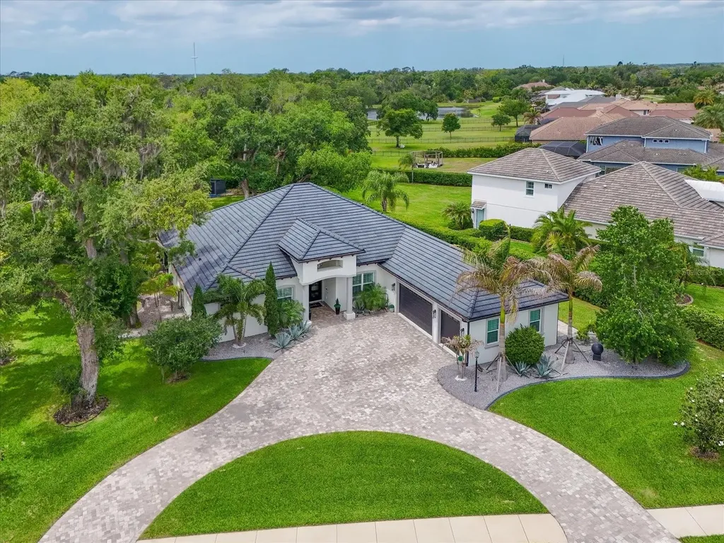 1018 143rd Street NE Bradenton FL 34212