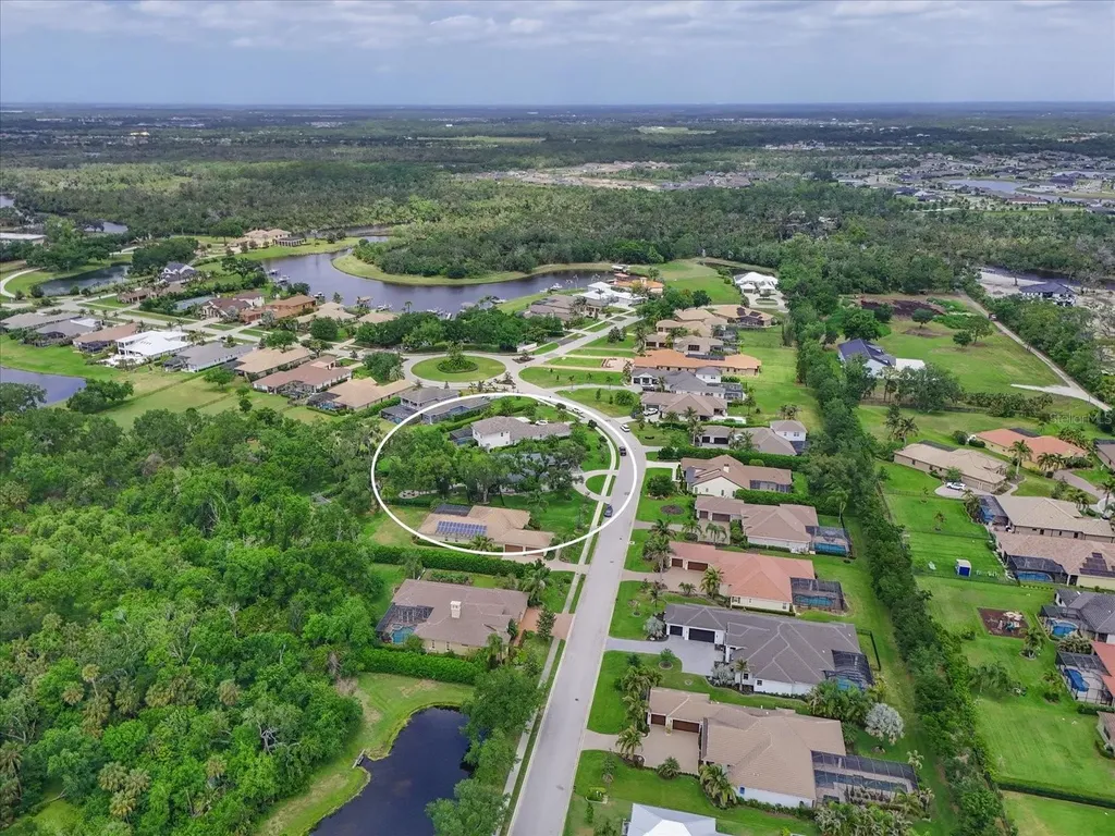 1018 143rd Street NE Bradenton FL 34212