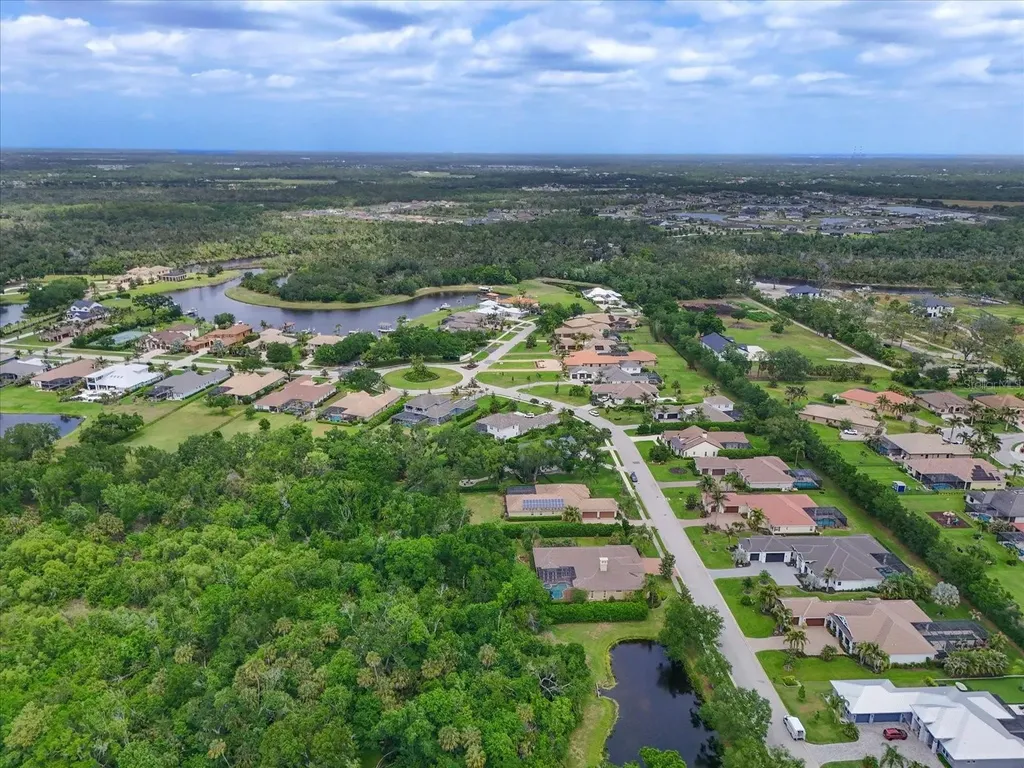1018 143rd Street NE Bradenton FL 34212
