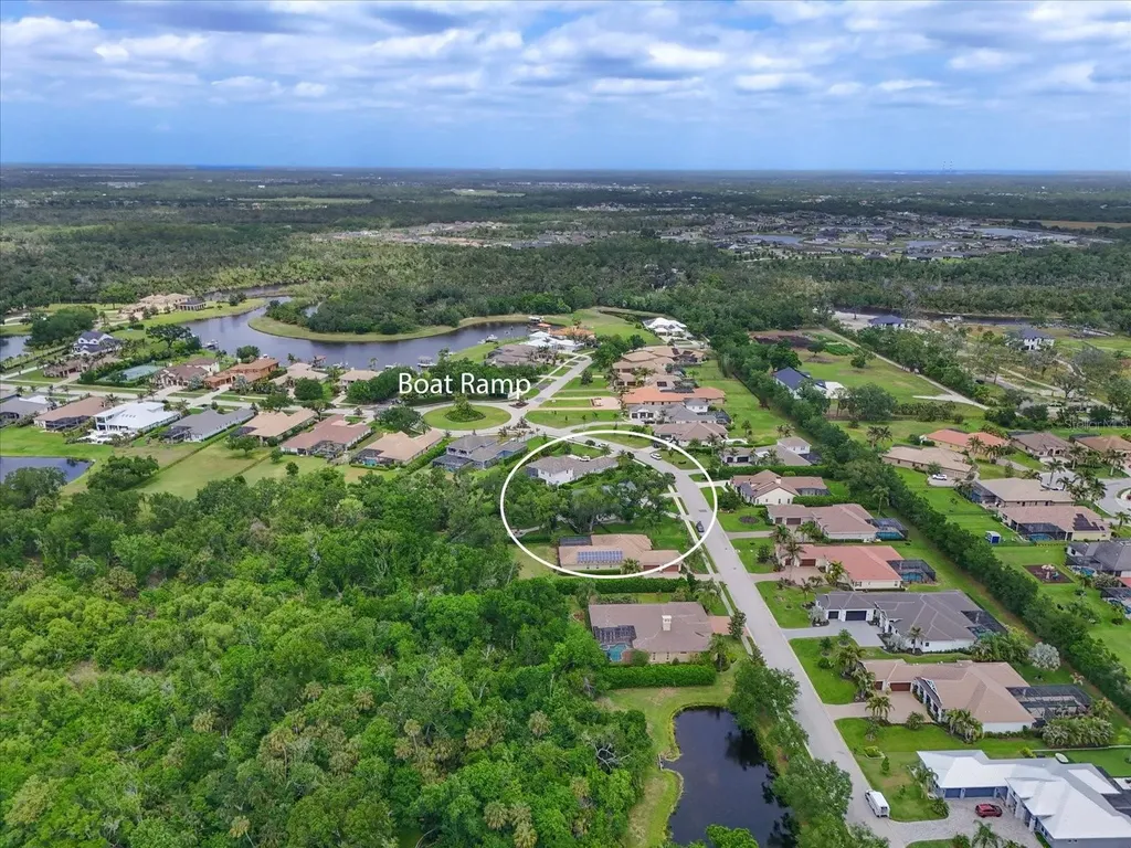 1018 143rd Street NE Bradenton FL 34212