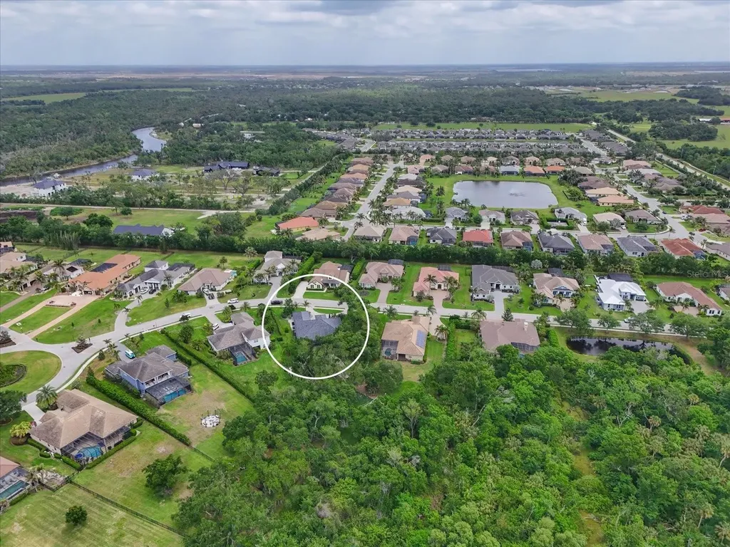 1018 143rd Street NE Bradenton FL 34212