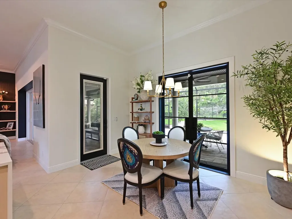 1018 143rd Street NE Bradenton FL 34212