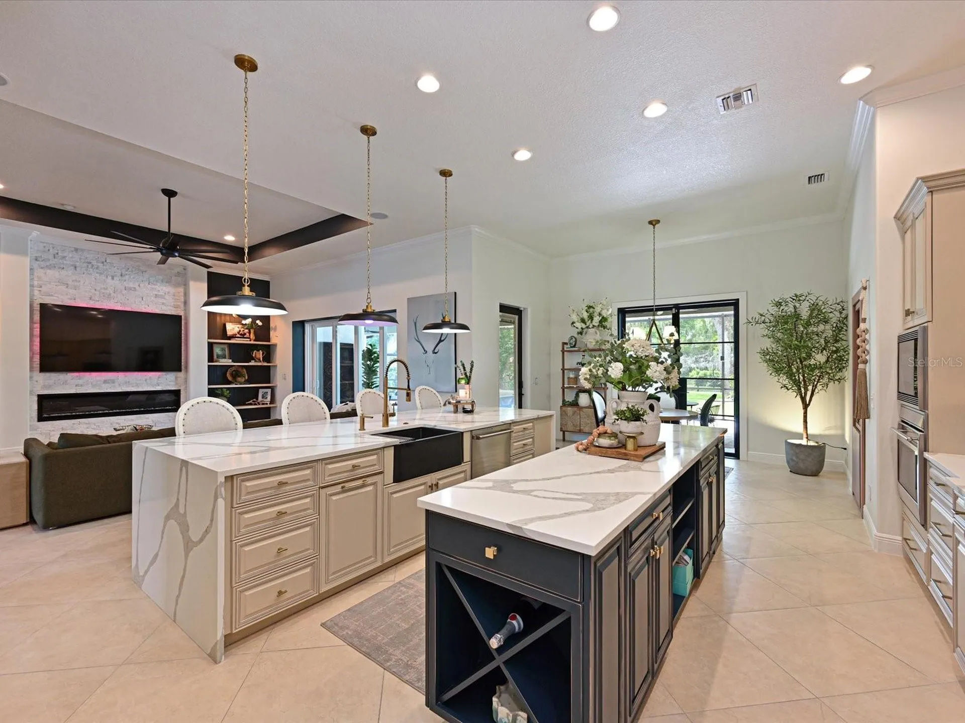 1018 143rd Street NE Bradenton FL 34212