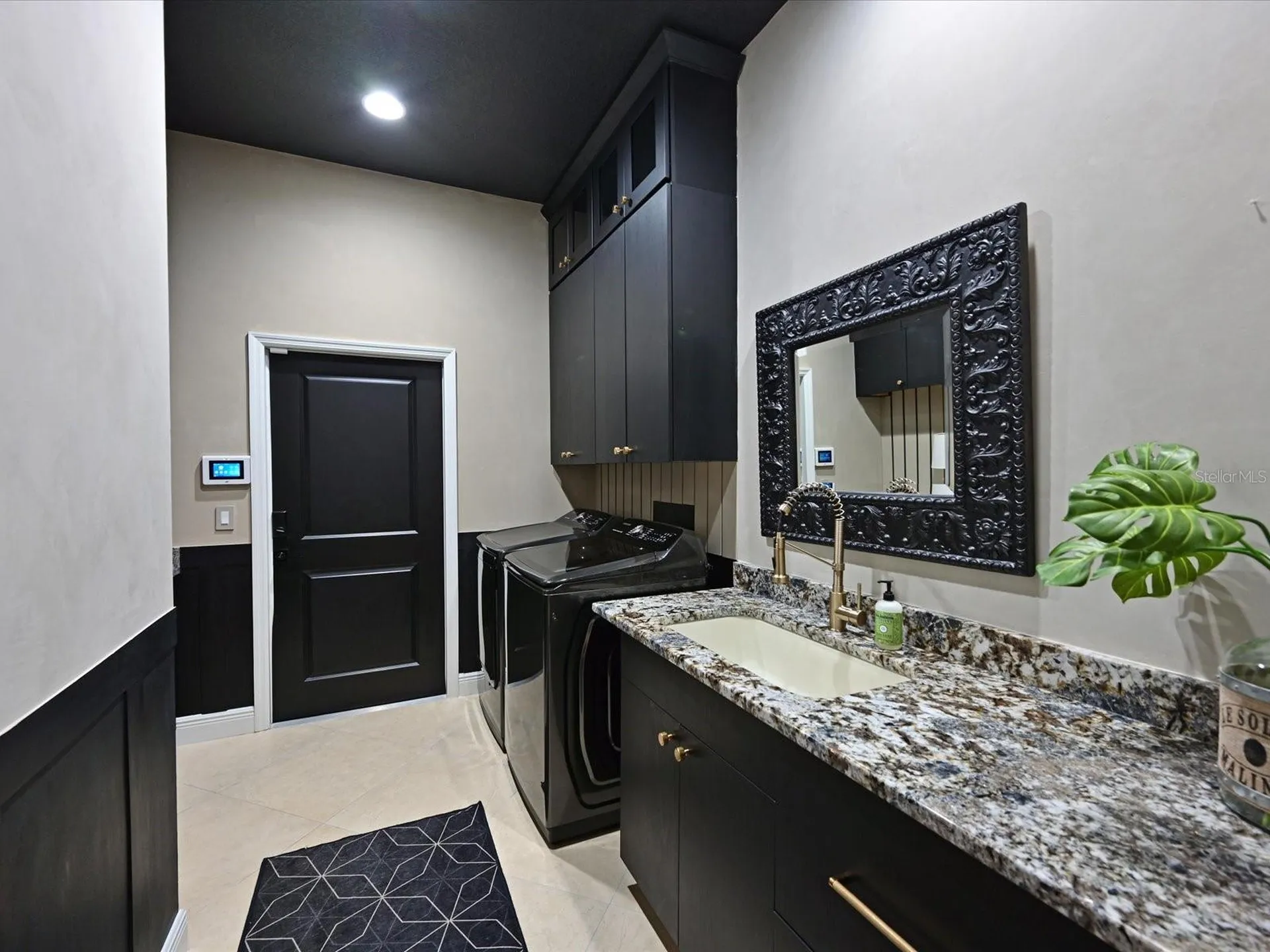 1018 143rd Street NE Bradenton FL 34212