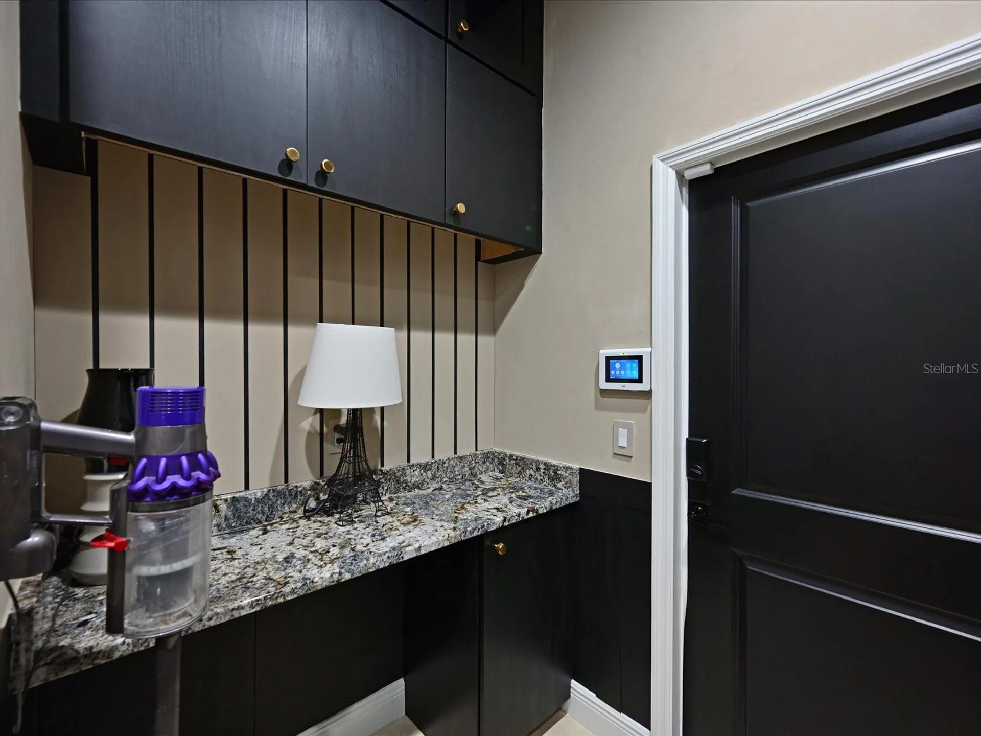 1018 143rd Street NE Bradenton FL 34212