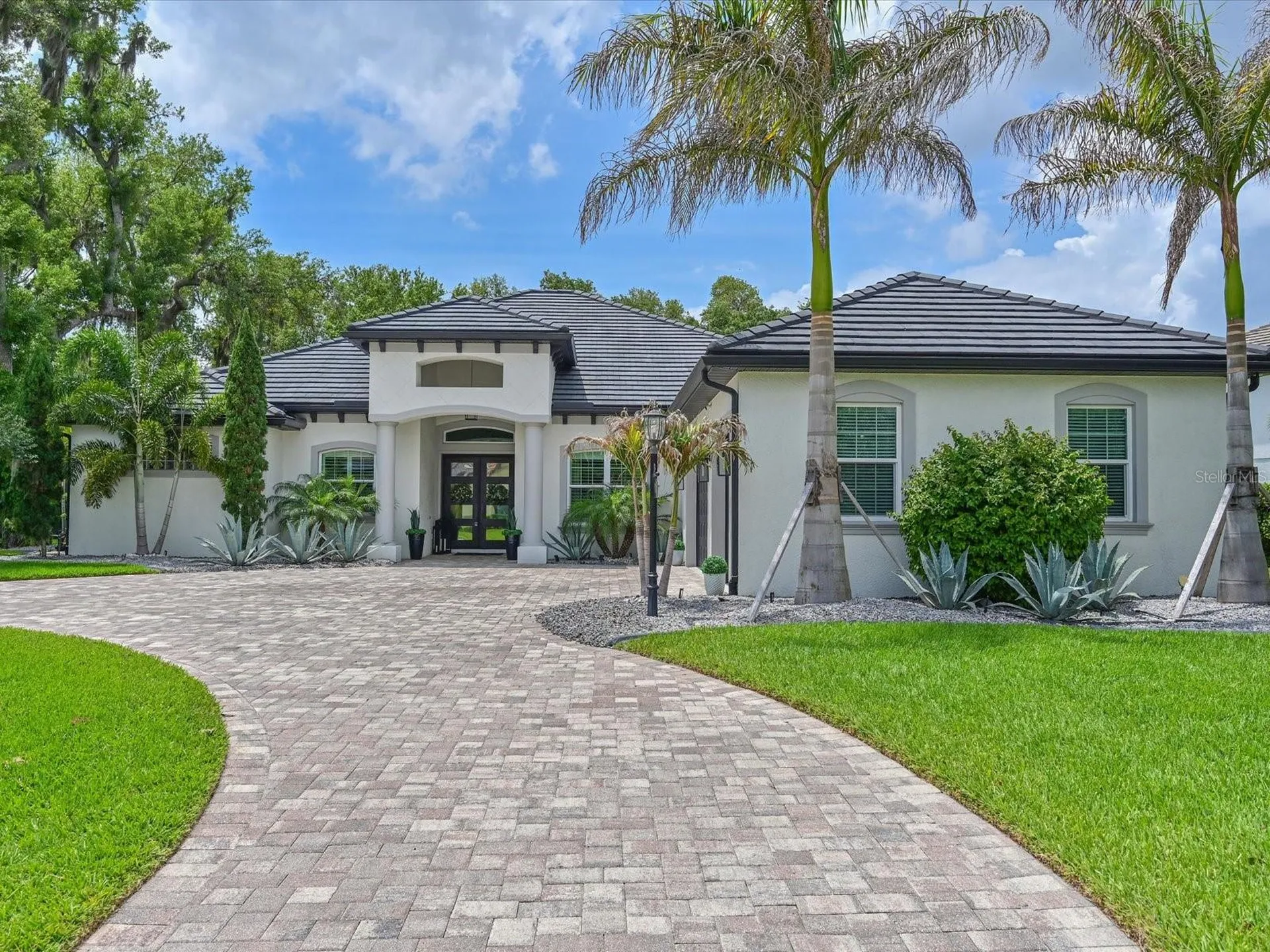 1018 143rd Street NE Bradenton FL 34212