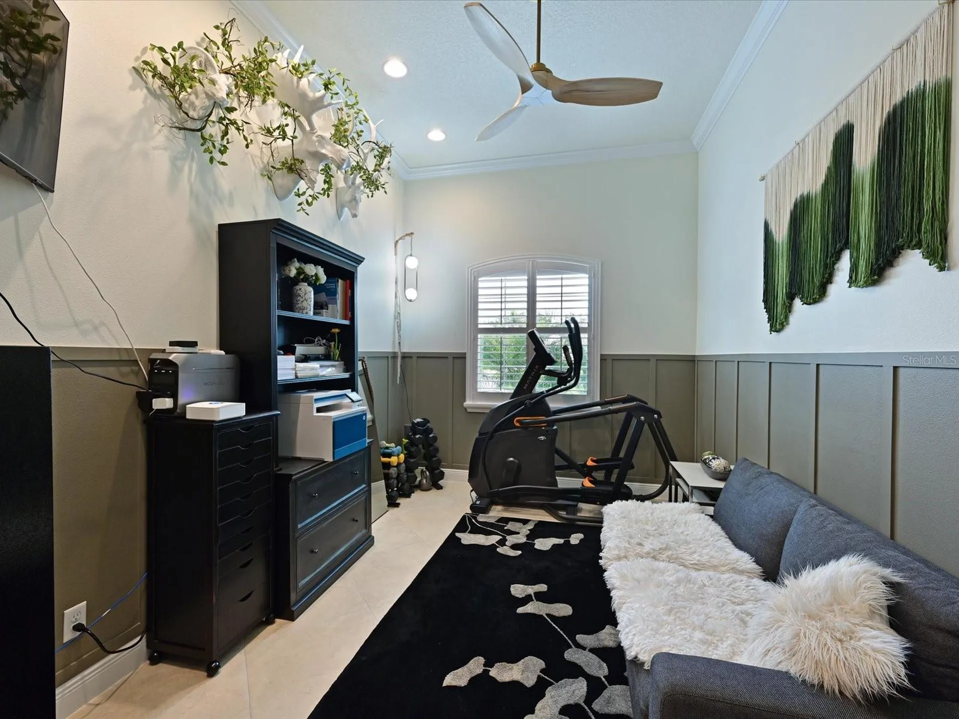 1018 143rd Street NE Bradenton FL 34212