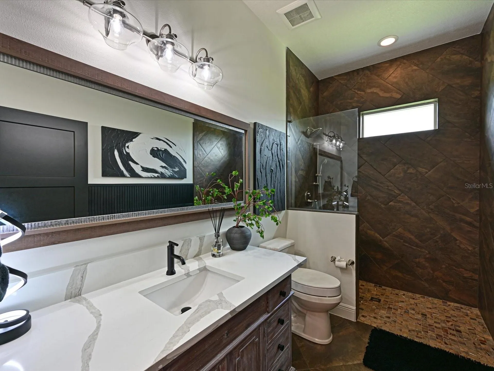 1018 143rd Street NE Bradenton FL 34212