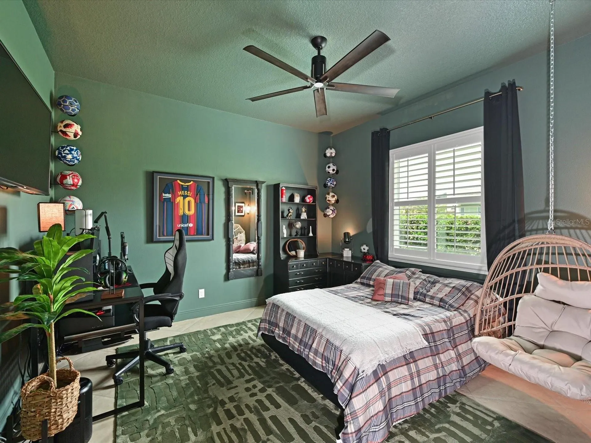 1018 143rd Street NE Bradenton FL 34212
