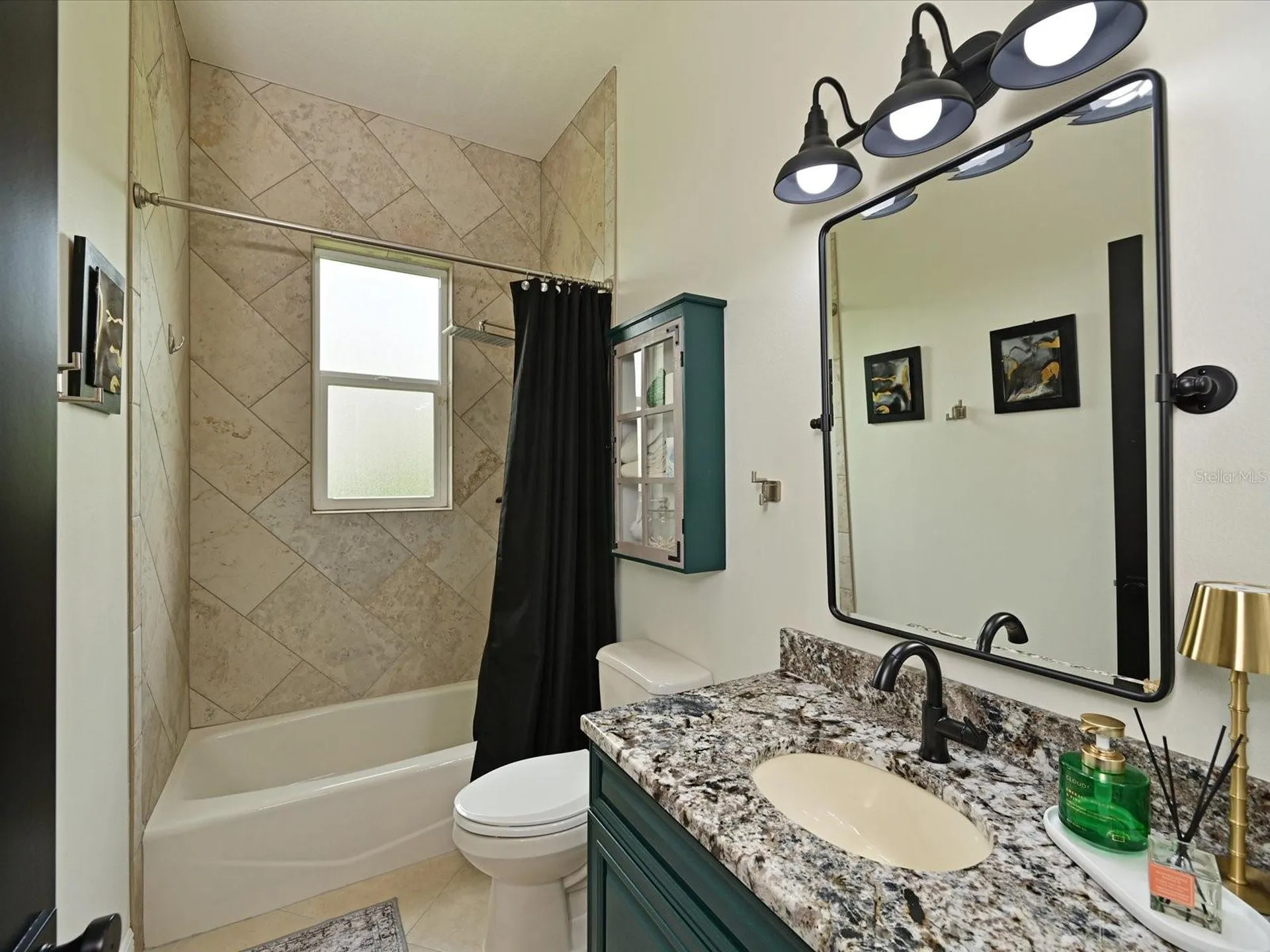 1018 143rd Street NE Bradenton FL 34212