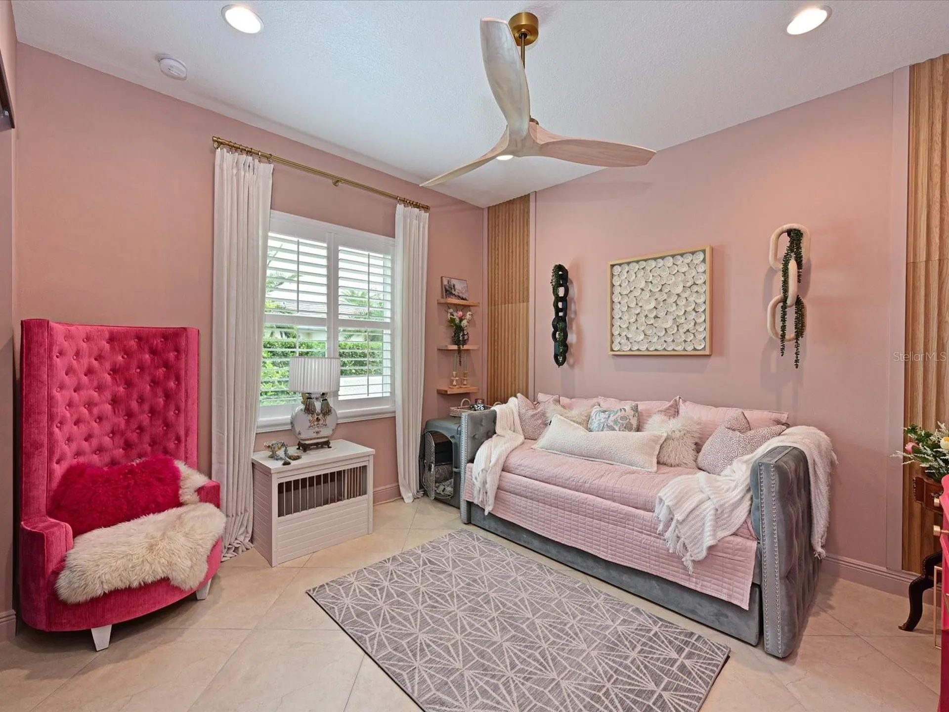 1018 143rd Street NE Bradenton FL 34212