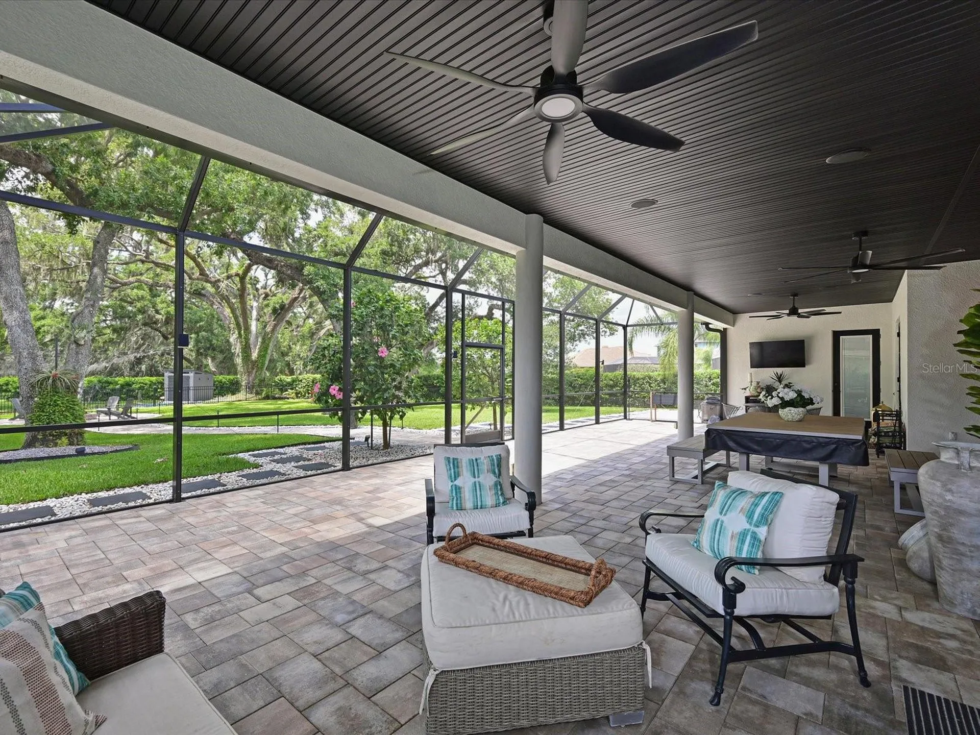 1018 143rd Street NE Bradenton FL 34212