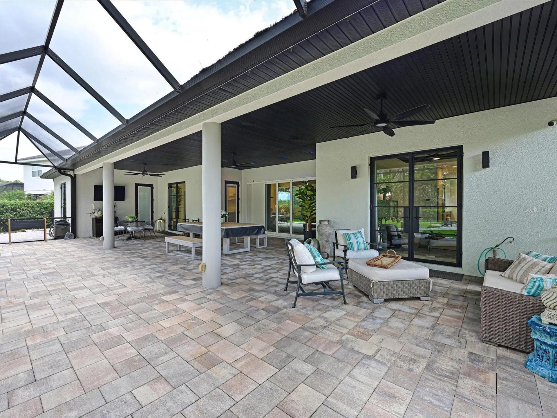 1018 143rd Street NE Bradenton FL 34212