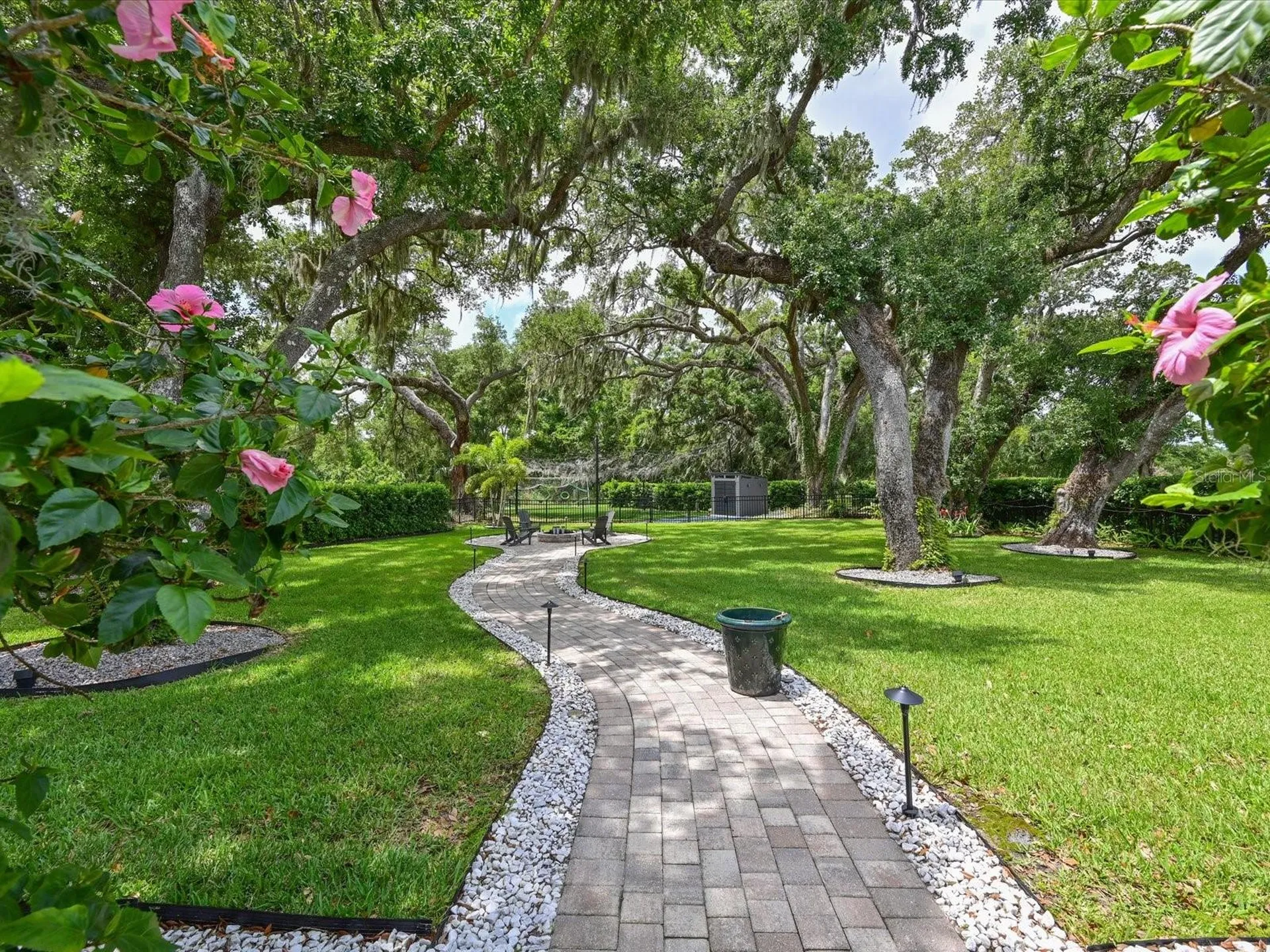 1018 143rd Street NE Bradenton FL 34212