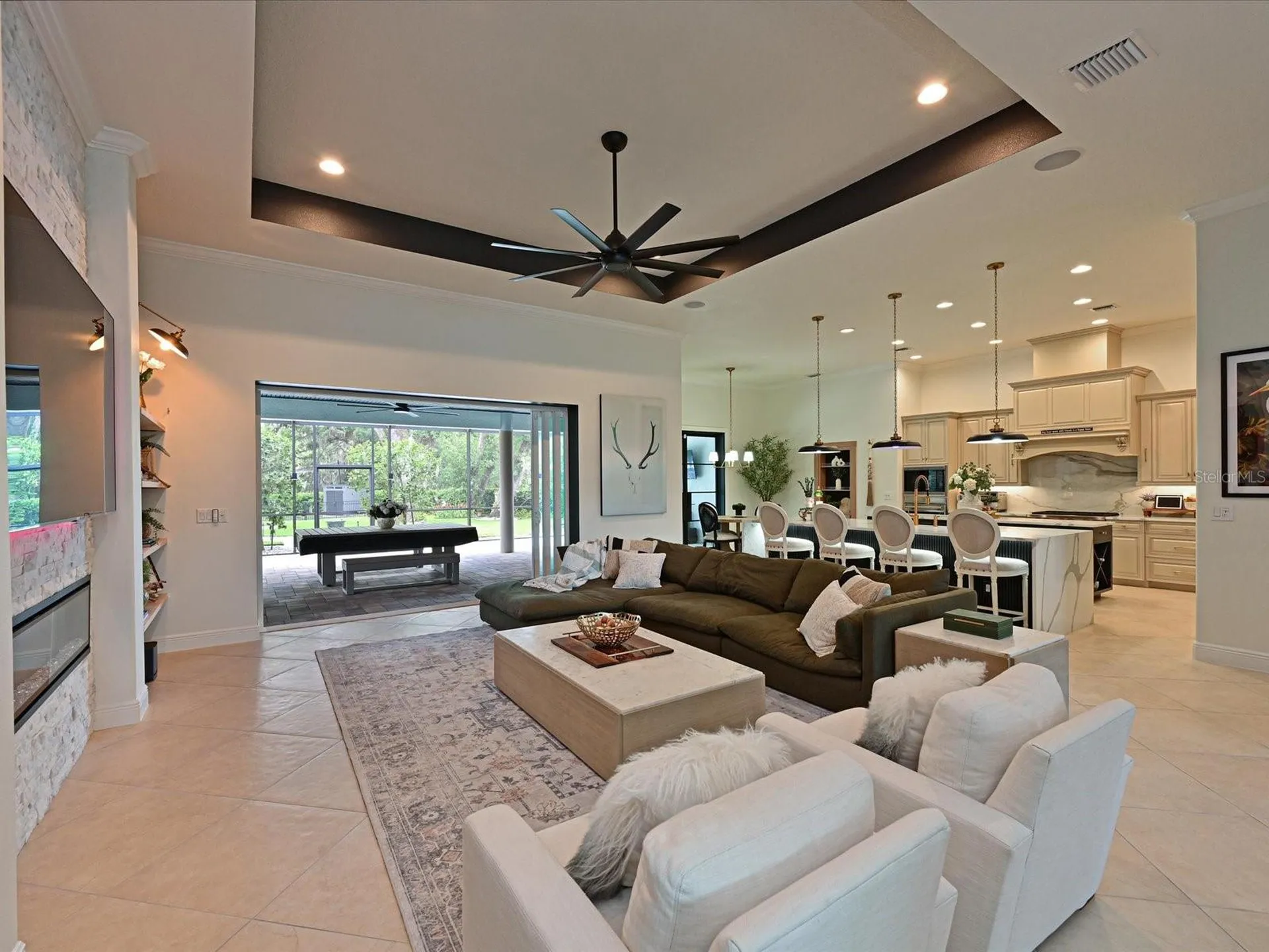 1018 143rd Street NE Bradenton FL 34212