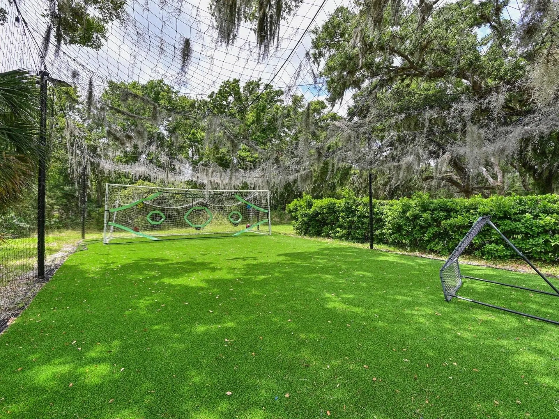 1018 143rd Street NE Bradenton FL 34212
