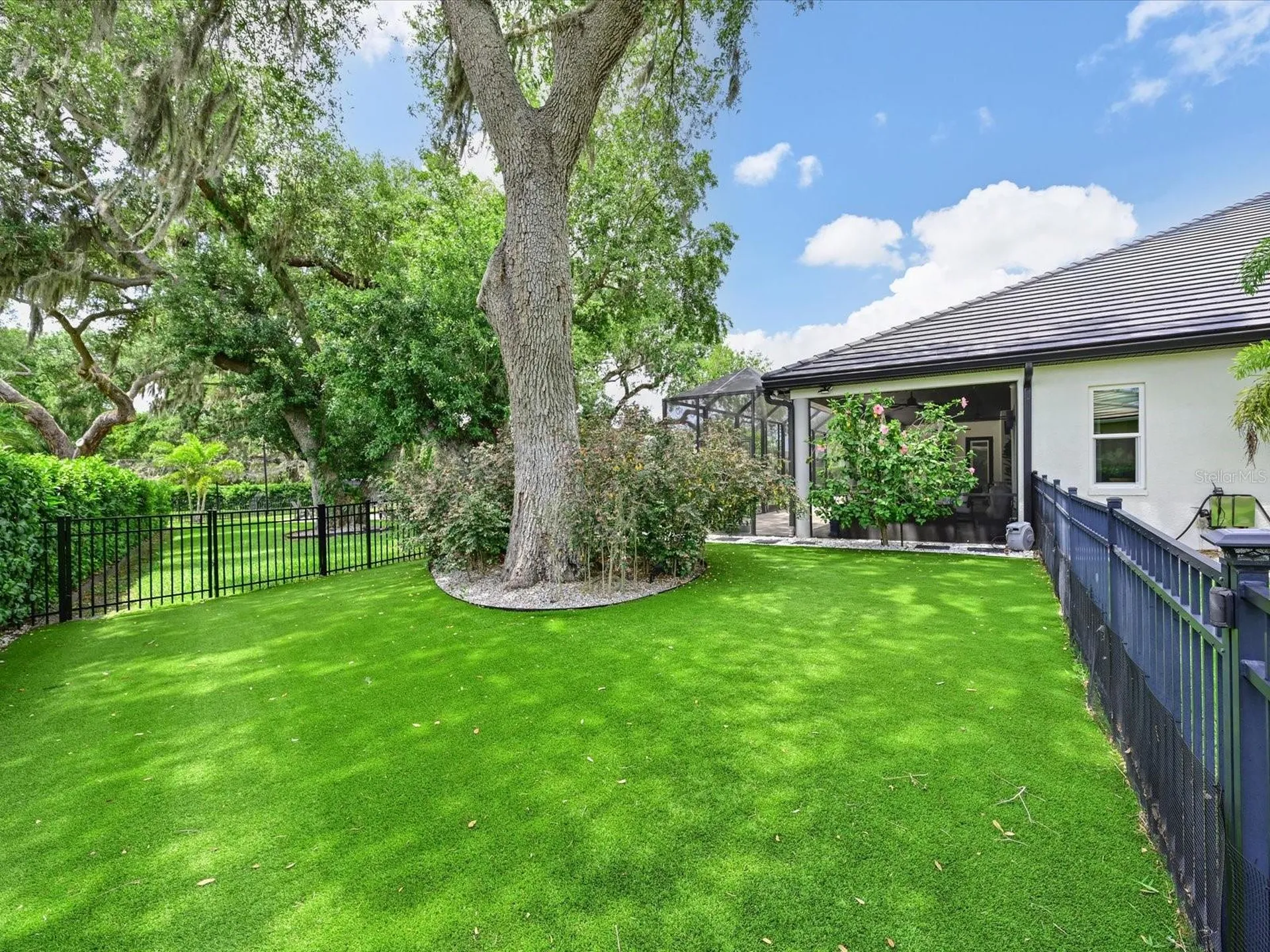 1018 143rd Street NE Bradenton FL 34212
