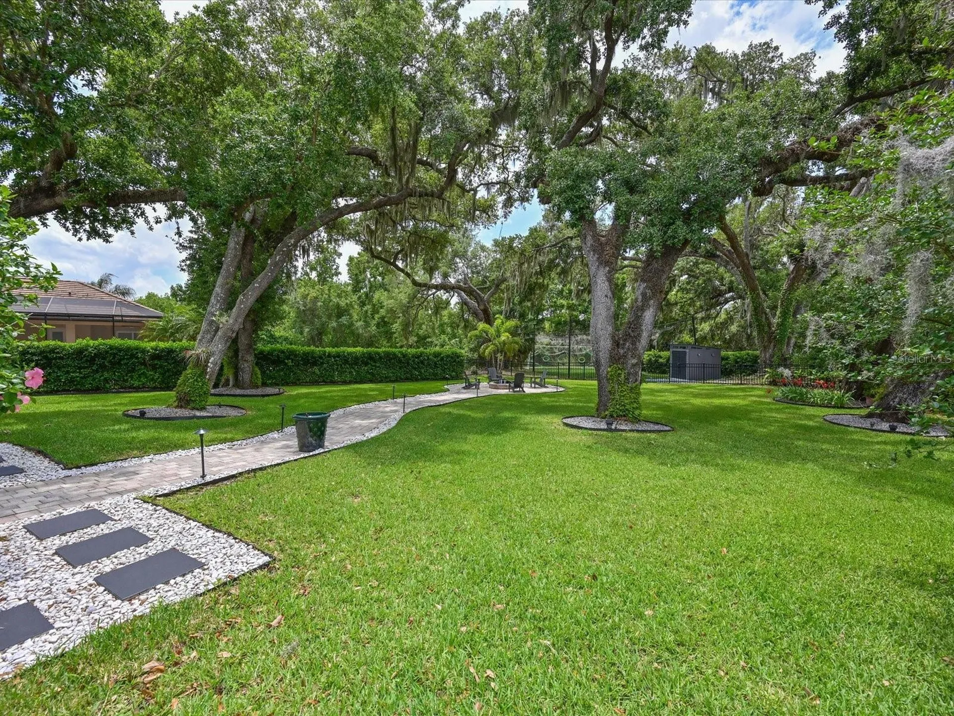 1018 143rd Street NE Bradenton FL 34212