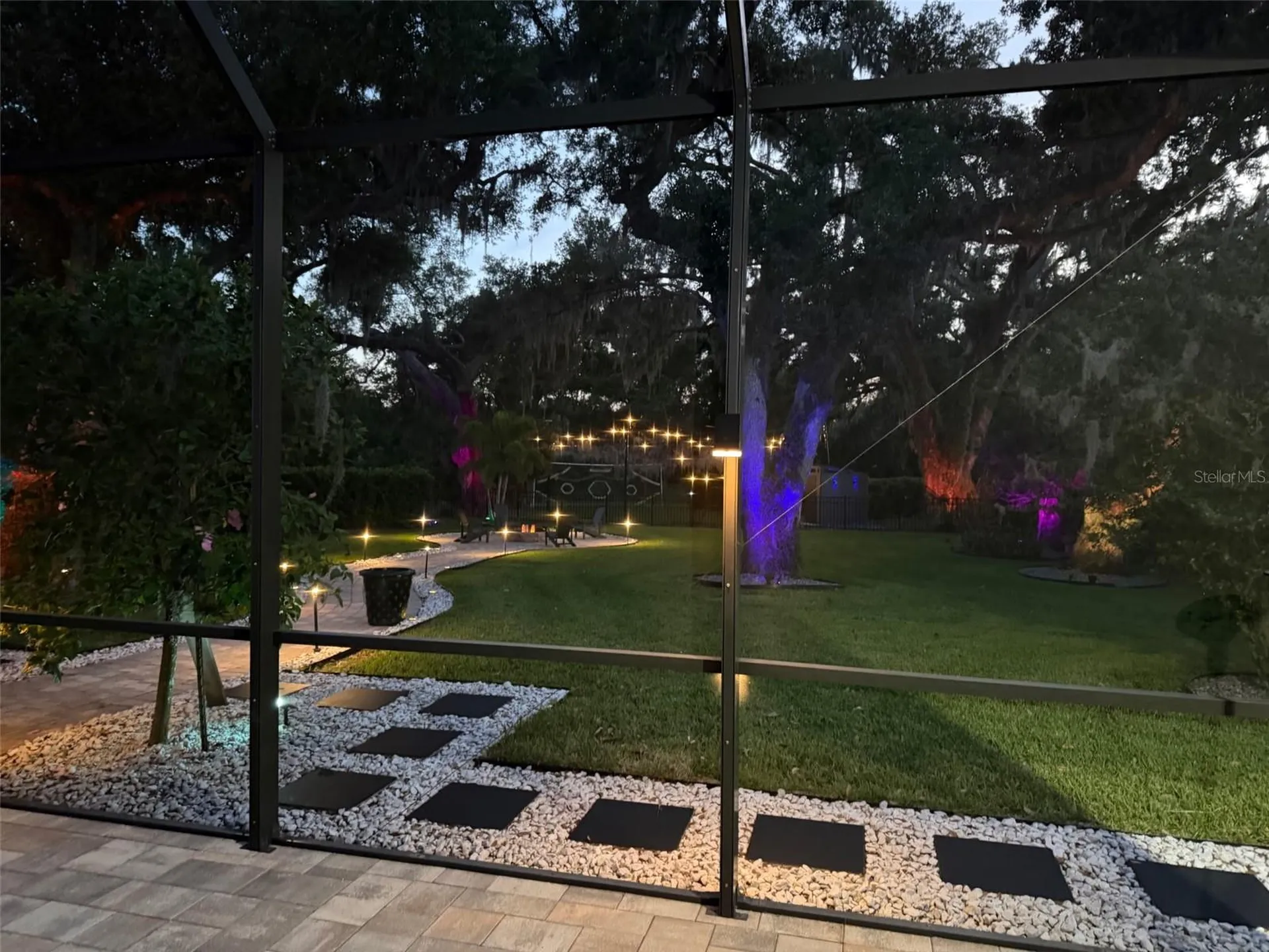 1018 143rd Street NE Bradenton FL 34212