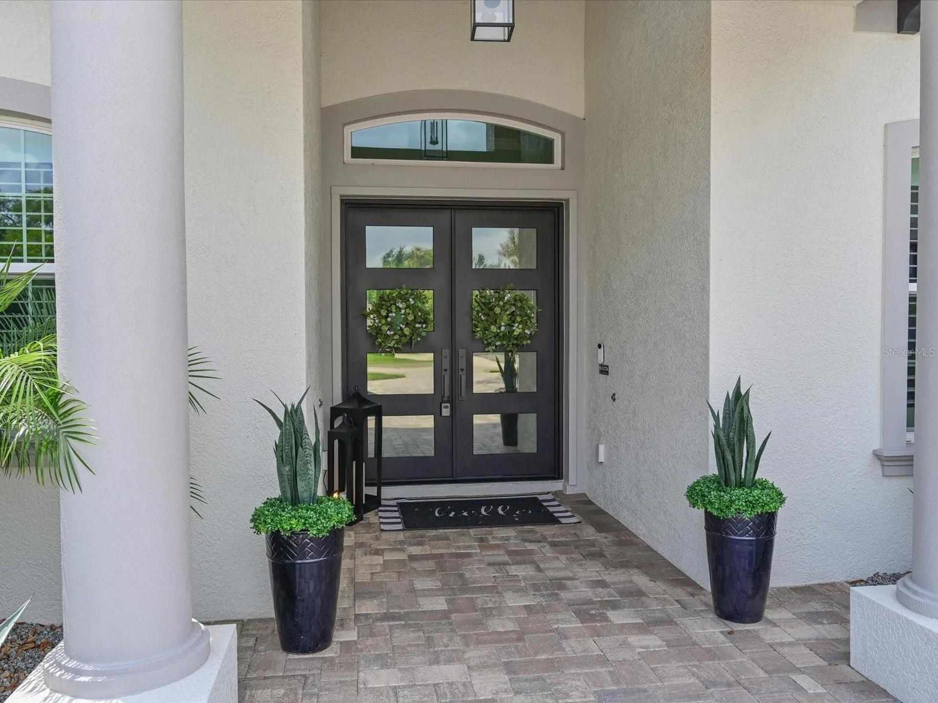 1018 143rd Street NE Bradenton FL 34212