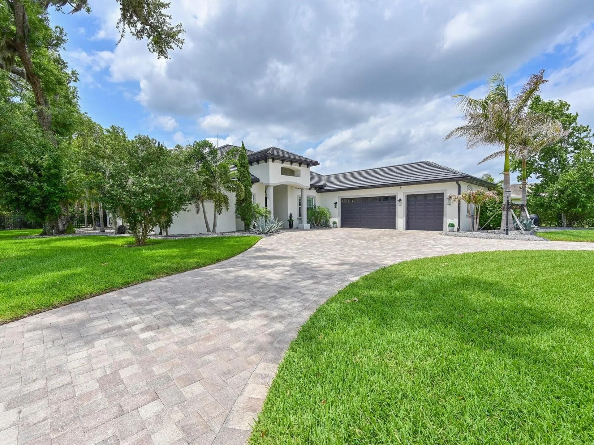 1018 143rd Street NE Bradenton FL 34212
